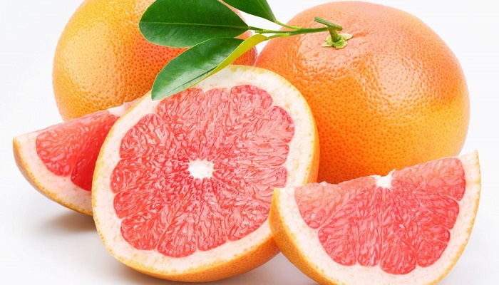 گریپ فروت را کی بخوریم؟ گریپ فروت را کی بخوریم؟
