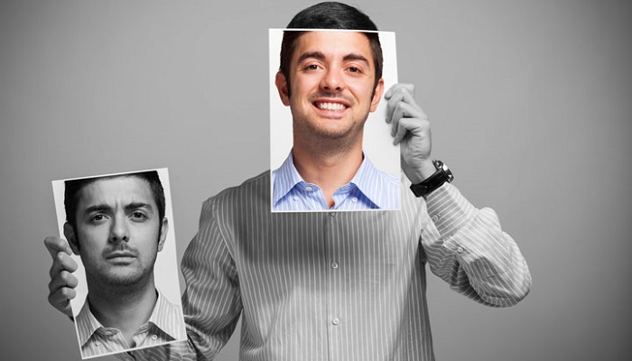 بیماری هایی که شخصیت شما را تغییر می دهند بیماری هایی که شخصیت شما را تغییر می دهند