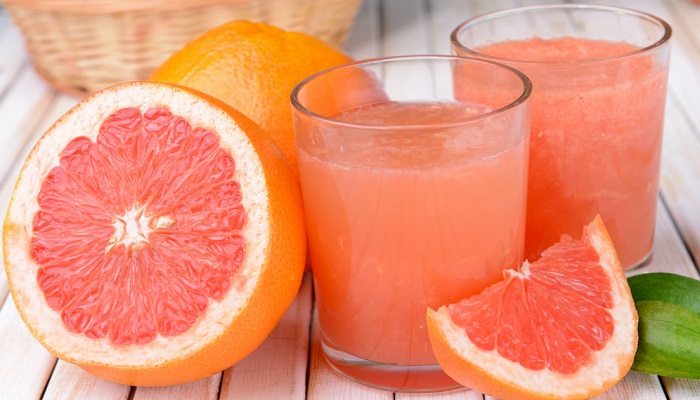 گریپ فروت چه خواصی دارد؟ گریپ فروت چه خواصی دارد؟