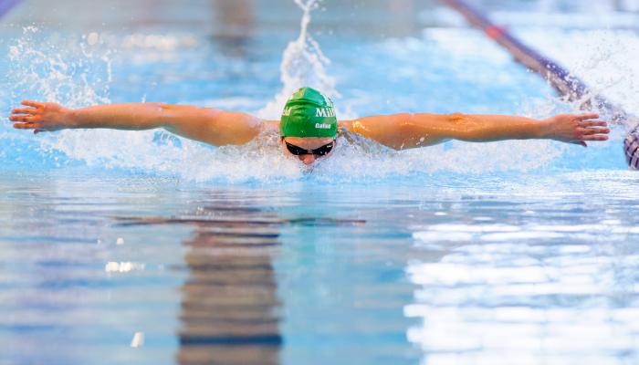 آسیب های رایج در ورزش شنا - ورزشهای تقویتی برای پیشگیری از آسیب