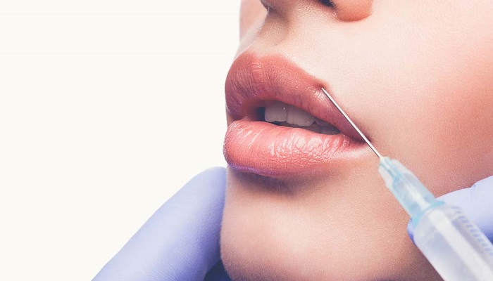 حقایق پشت پرده پرکننده های لب حقایق پشت پرده پرکننده های لب