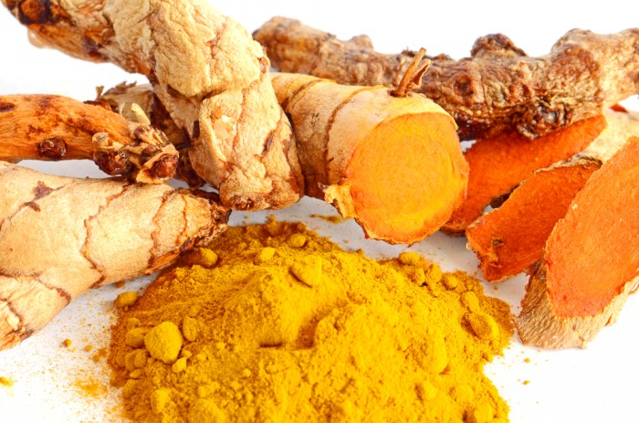 تسکین دردهای مزمن با 10 ماده غذایی تسکین دردهای مزمن با 10 ماده غذایی