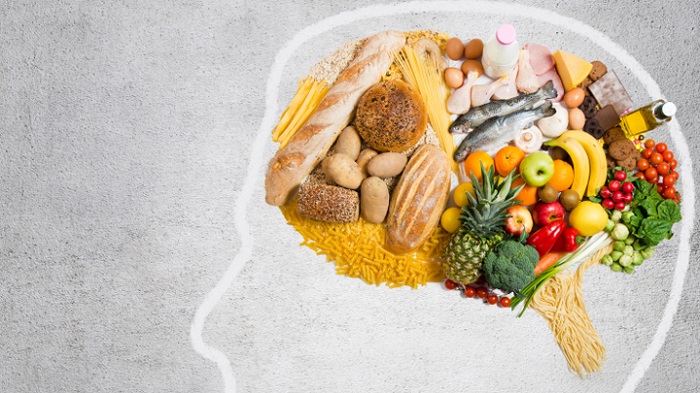 رژیم غذایی MIND بهترین دستور برای پیشگیری از آلزایمر رژیم غذایی MIND بهترین دستور برای پیشگیری از آلزایمر