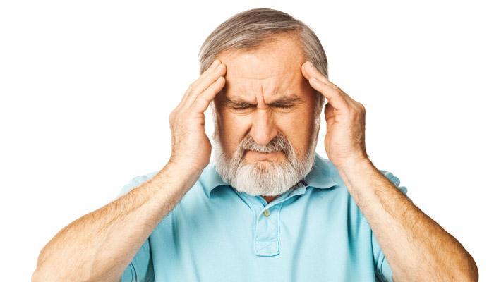 اگر سکته کردید تا 5 سال مراقب خود باشید اگر سکته کردید تا 5 سال مراقب خود باشید