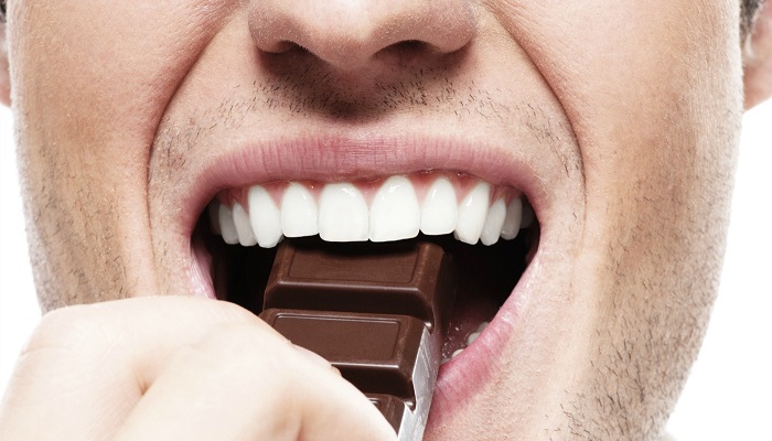 آیا غذا روحیات ما را تغییر می دهد؟ آیا غذا روحیات ما را تغییر می دهد؟