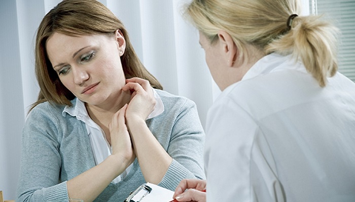 بی نظمی عادت ماهانه نشانه چیست؟ آیا خطرناک است؟ بی نظمی عادت ماهانه نشانه چیست؟ آیا خطرناک است؟