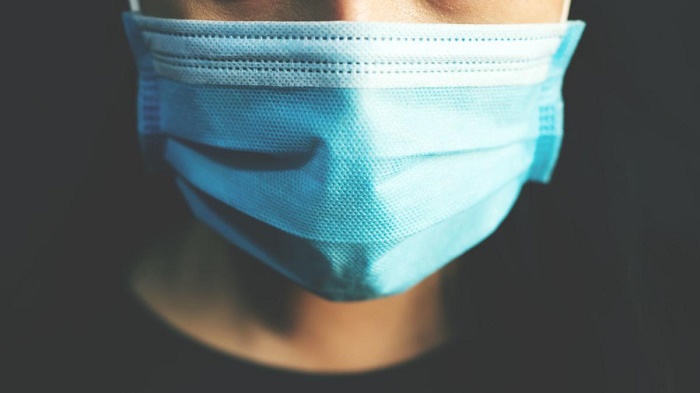 بروز کمتر کرونا در افراد مبتلا به آلرژی