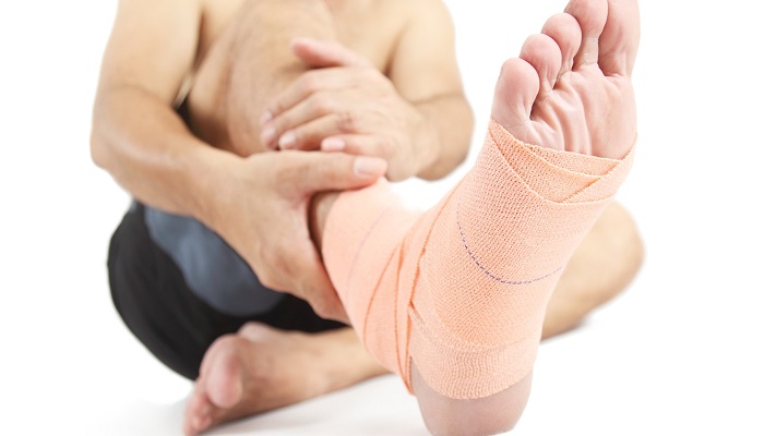 ژن درمانی به کمک آسیب های تاندونی می آید ژن درمانی به کمک آسیب های تاندونی می آید