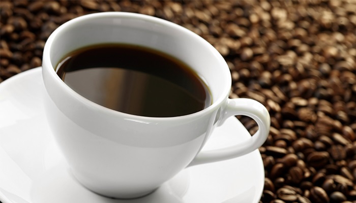 تاثیر قهوه بر سلامت کبد
