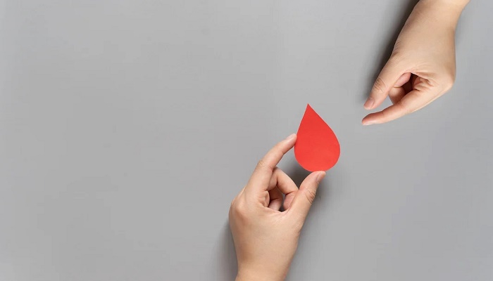 تالاسمی چیست و چه علائمی دارد؟ تالاسمی چیست و چه علائمی دارد؟