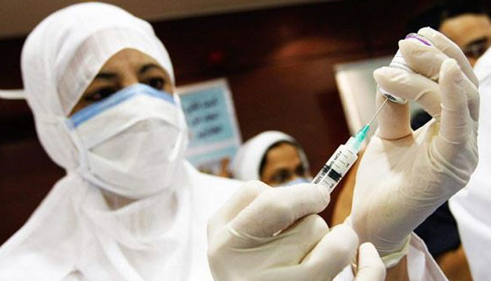 توصیه‌های روزآمد شده واکسیناسیون آنفلوآنزا فصل 2016-2015