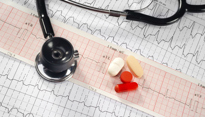 آیا داروهای مسکن باعث افزایش فشار خون می شوند؟