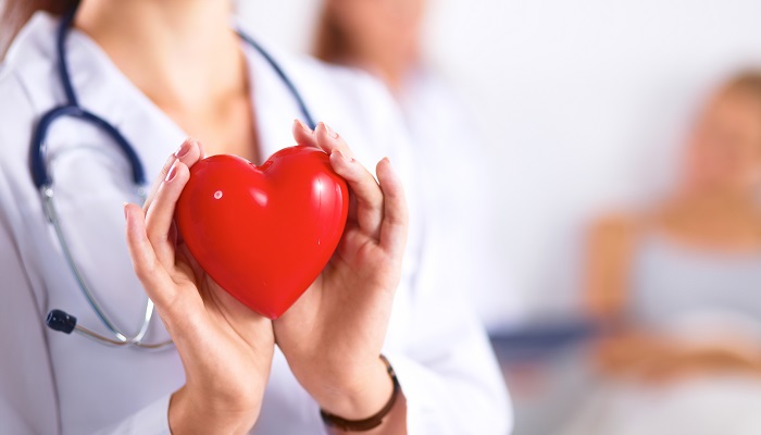 روز جهانی قلب و 10 کلید طلایی برای سلامت قلب