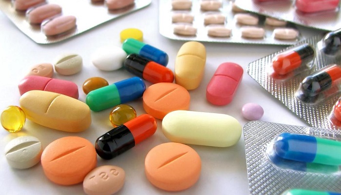 داروهای ضداسید، تنوع باکتریهای لوله گوارش را کاهش می دهند داروهای ضداسید، تنوع باکتریهای لوله گوارش را کاهش می دهند