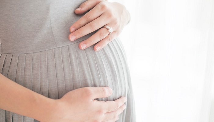 بارداری در زنان مبتلا به ام اس