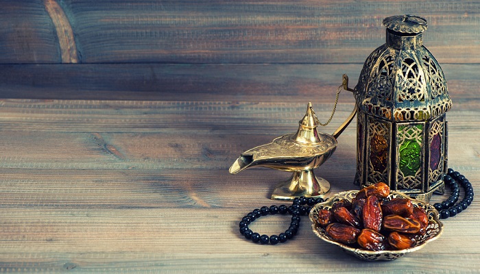 مواجهه بیماران مختلف با روزه داری مواجهه بیماران مختلف با روزه داری