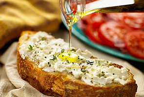 نیازی به محاسبه کالری غذا نیست