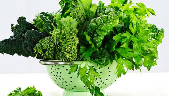 فیبر؛ ماده ای ضروری برای سلامتی بدن فیبر؛ ماده ای ضروری برای سلامتی بدن