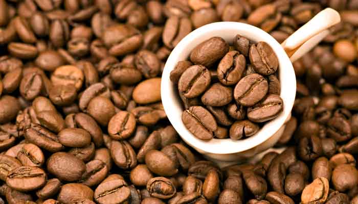 5 فایده مواد غذایی تلخ 5 فایده مواد غذایی تلخ