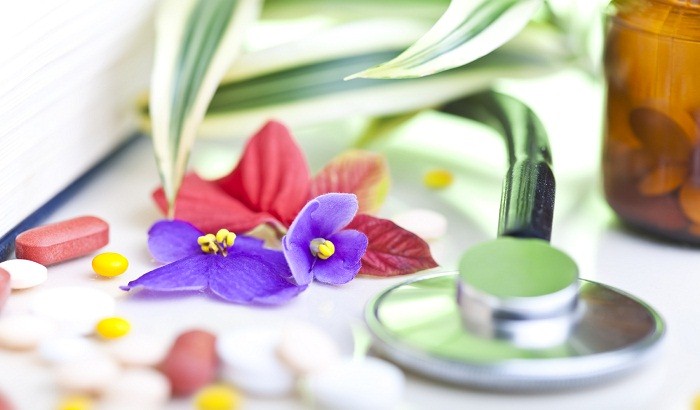 نکاتی درباره طب مکمل در بیماری های روماتیسمی نکاتی درباره طب مکمل در بیماری های روماتیسمی