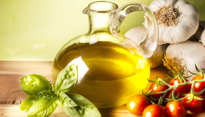 کلسترول خوب همیشه هم خوب نیست کلسترول خوب همیشه هم خوب نیست