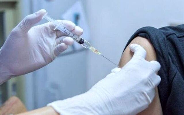 تایید تزریق دز تقویتی واکسن کرونا برای افراد دارای سیستم ایمنی ضعیف