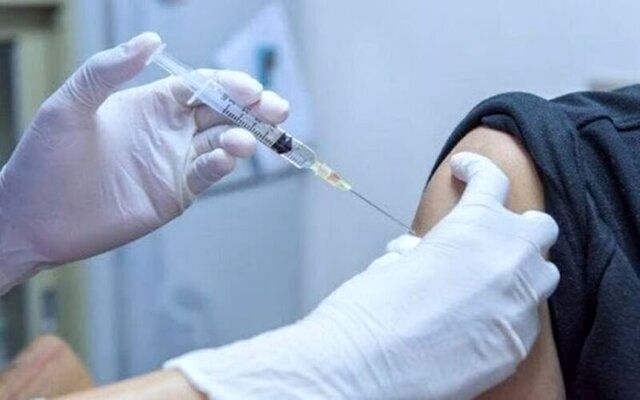 تایید تزریق دز تقویتی واکسن کرونا برای افراد دارای سیستم ایمنی ضعیف تایید تزریق دز تقویتی واکسن کرونا برای افراد دارای سیستم ایمنی ضعیف