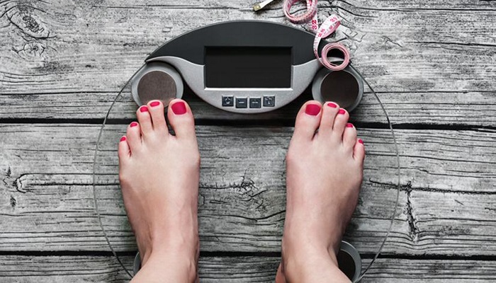 چاقی خطر ابتلا به سرطان در زنان را افزایش می دهد