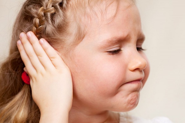 درمان سریع تر عفونت گوش میانی به کمک دستگاه پلاسماجت