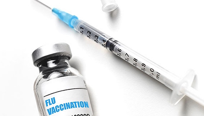 بایدها و نبایدهای تزریق واکسن آنفولانزا
