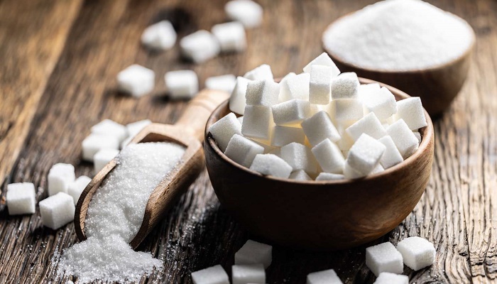 مصرف زیاد شیرینی چه تاثیری بر بدن دارد؟