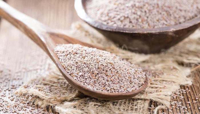 خواص درمانی اسفرزه، از لاغری تا کاهش قند خون خواص درمانی اسفرزه، از لاغری تا کاهش قند خون