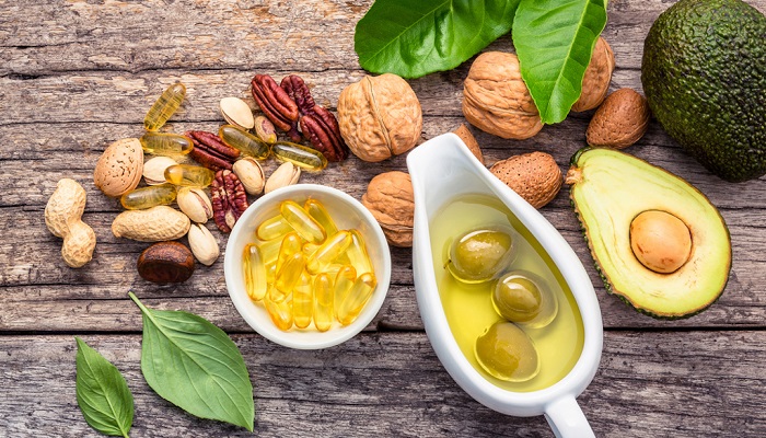 33 توصیه برای برنامه غذایی کم چرب 33 توصیه برای برنامه غذایی کم چرب