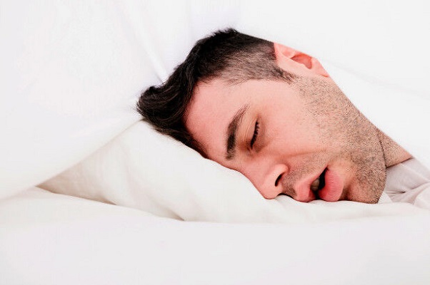 شیوع پرخوابی و خستگی مزمن در دوران قرنطینه