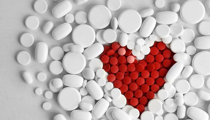 داروهای NSAIDs و شانس بالاتر بیماری های قلبی در مبتلایان به آرتروز داروهای NSAIDs و شانس بالاتر بیماری های قلبی در مبتلایان به آرتروز