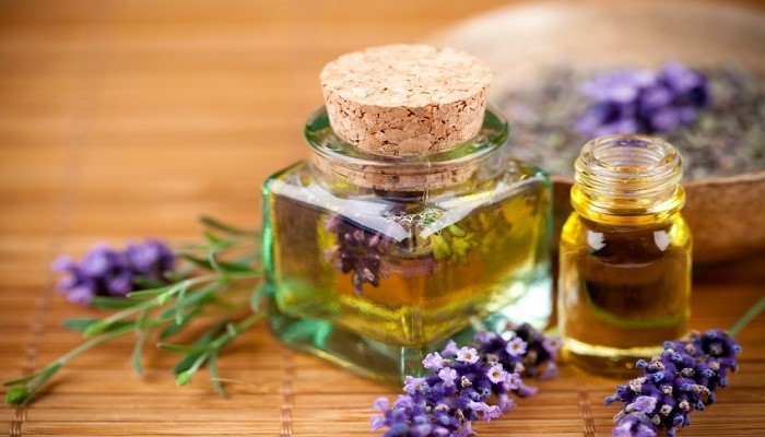 روغن اسطوخودوس، اکسیر چند منظوره روغن اسطوخودوس، اکسیر چند منظوره