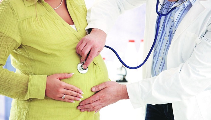 بارداری برای زنان مبتلا به بیماری های قلبی چه خطراتی دارد؟
