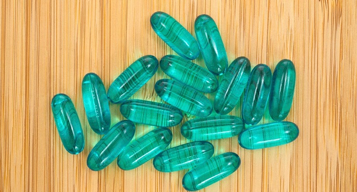 آیا ضد دردهای غیراستروئیدی برای سلامت قلب خطرناکند؟ انتخاب های ایمن تری هم وجود دارد؟ آیا ضد دردهای غیراستروئیدی برای سلامت قلب خطرناکند؟ انتخاب های ایمن تری هم وجود دارد؟