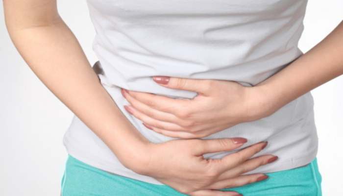 چه غذاهایی باعث اسهال می شود؟ چه غذاهایی باعث اسهال می شود؟