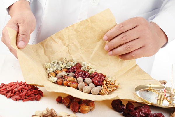 هومیوپاتی‫