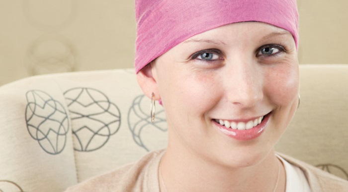 آشنایی با سرطان هایی که به درمان جواب می دهند