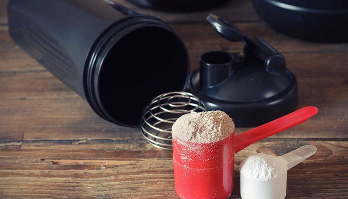 پروتیین وِی، ماده ای بی مانند در دنیای مکمل ها پروتیین وِی، ماده ای بی مانند در دنیای مکمل ها