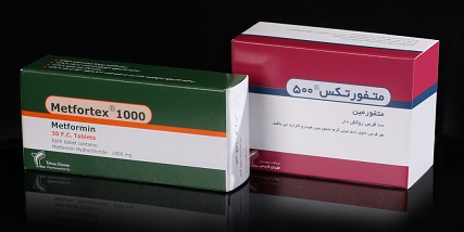 زوال عقل در بین مصرف کنندگان متفورمین کمتر است زوال عقل در بین مصرف کنندگان متفورمین کمتر است