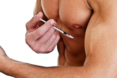 هشدار FDA درباره خطرات مصرف مکمل های تستوسترون هشدار FDA درباره خطرات مصرف مکمل های تستوسترون