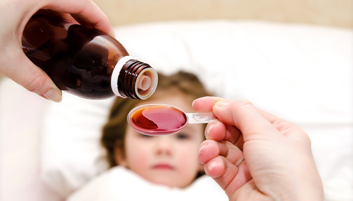  9 دارویی که نباید خودسرانه به فرزندتان بدهید