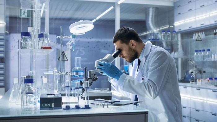 واکسنهای اختصاصی امیکرون نسبت به واکسنهای موجود مزیتی ندارند واکسنهای اختصاصی امیکرون نسبت به واکسنهای موجود مزیتی ندارند