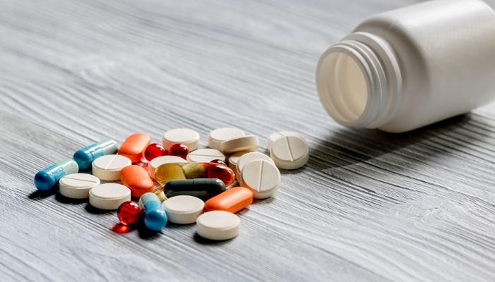آشنایی با سردرد ناشی از مصرف بیش از حد دارو