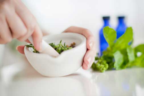 آیا روش های درمانی طب مکمل برای من مفید هستند؟