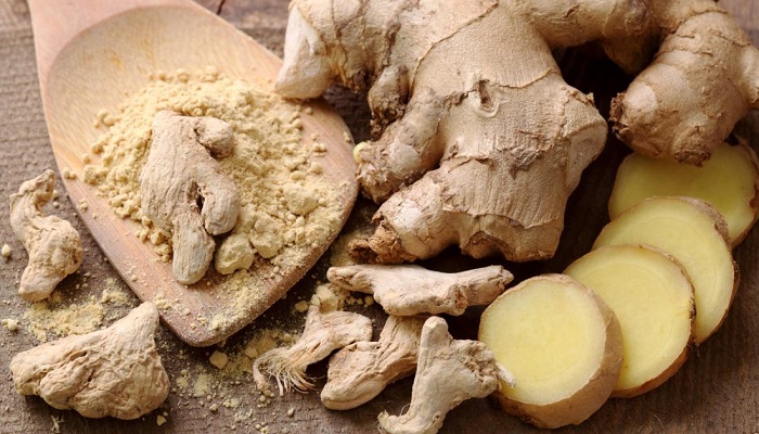 چه کسانی نباید زنجبیل بخورند؟ چه کسانی نباید زنجبیل بخورند؟