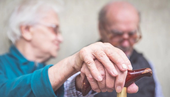 فعالیت های اجتماعی مغز سالمندان را تقویت می کند